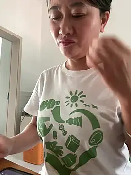 daaqnn's live room