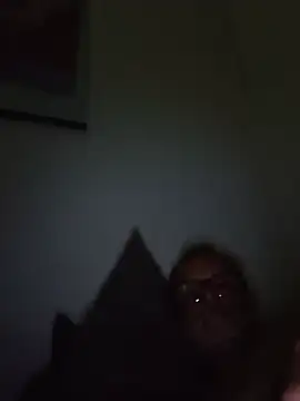 nard53's live room