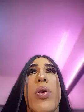 sex_stardollsex's live room