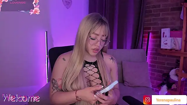 liz_martins1's live room