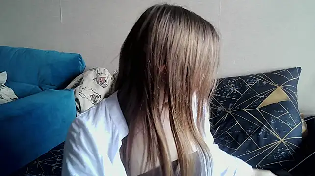huba_boobies
