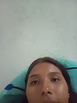 Amelie_26