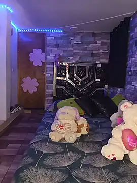 opalsweet1's live room