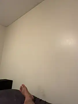 armando0122's live room