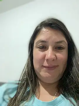 iam_abby_ls's live room