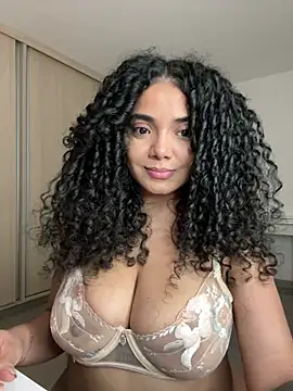 Curlyierr