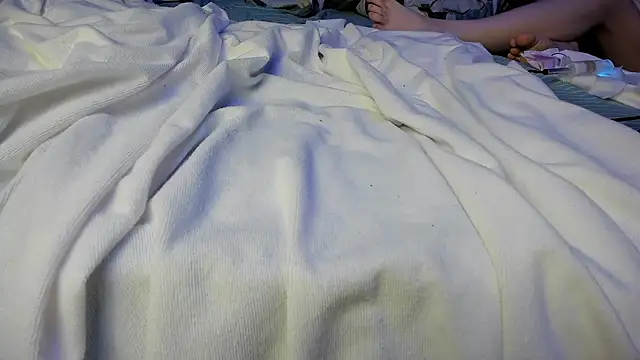 jannemary