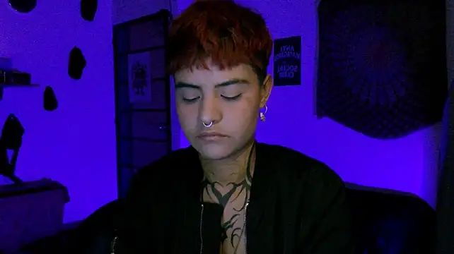 alex_one888 webcam