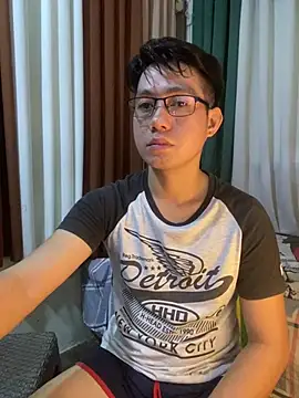 xshyboyx
