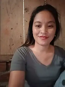 Alice-567 webcam