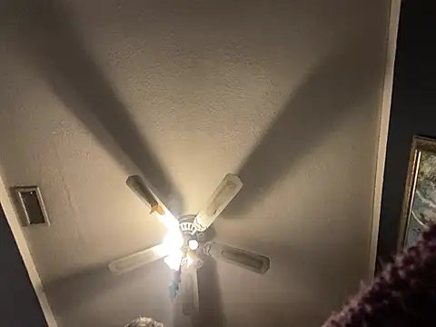xxxenzo1 webcam