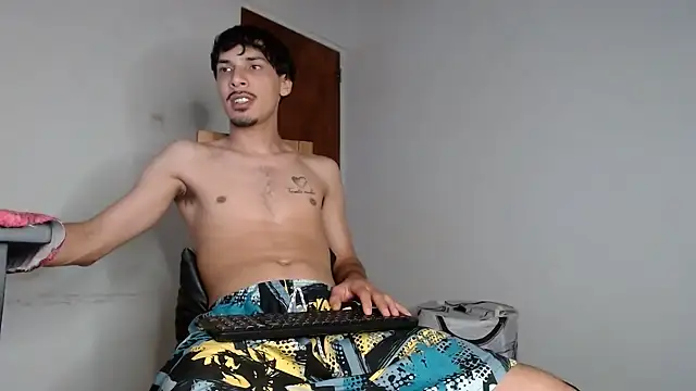 Yankees_xxx webcam