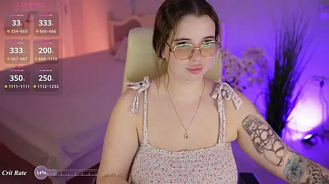 Sugarmusee webcam