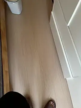 hbaza-1 webcam