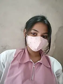divya_140 webcam