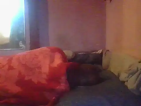 kikodaf1 webcam