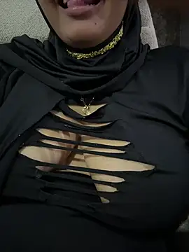 Aylin_arabic