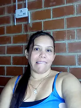alexandra-queen2 webcam