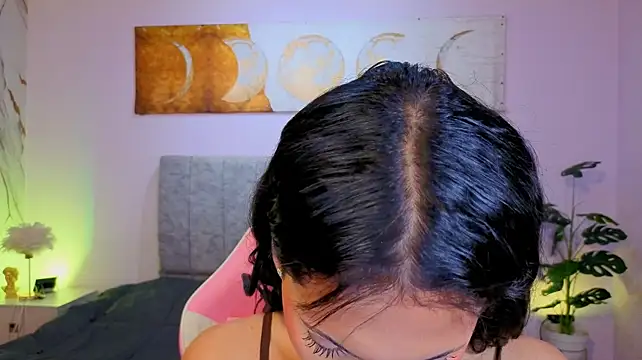 clara_evanss