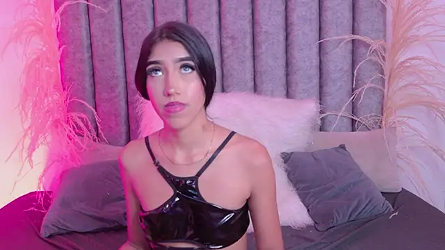 bellaa_roosse webcam
