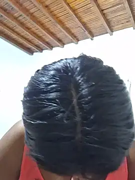 Emma_Laurent_