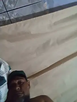 Prazerro webcam