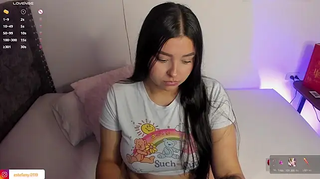 estefany09_ webcam