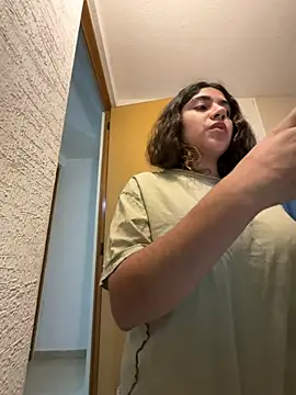Monica17