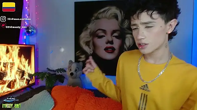 maxiy_001