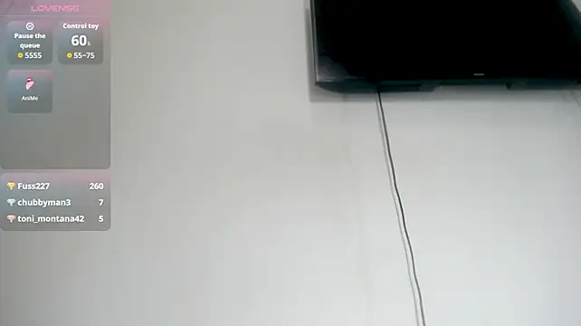 Fox_Loves