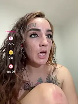 BrattyKiller