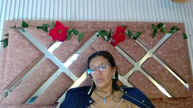 sami29_