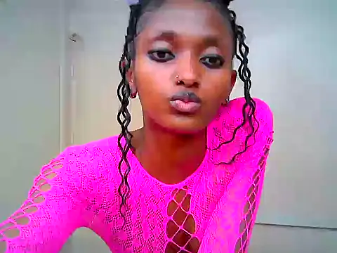 Qute_nimple
