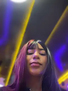 Antonella_ro