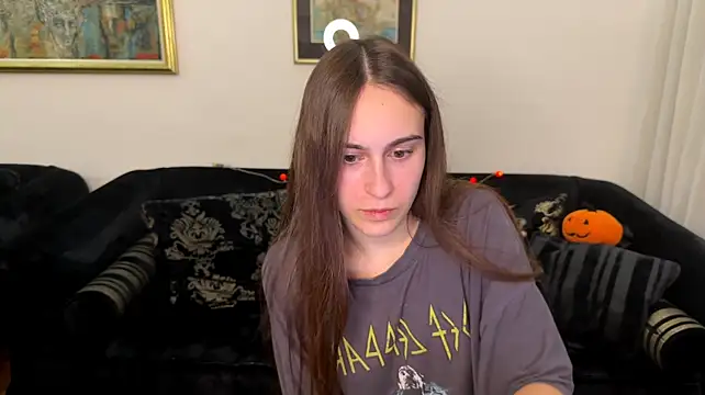 AliceKolltt