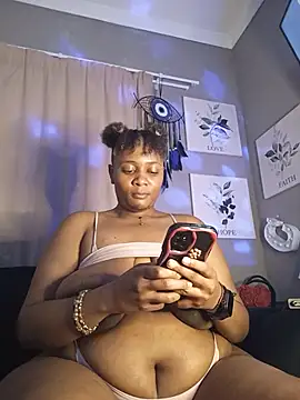 CocoBootyyy