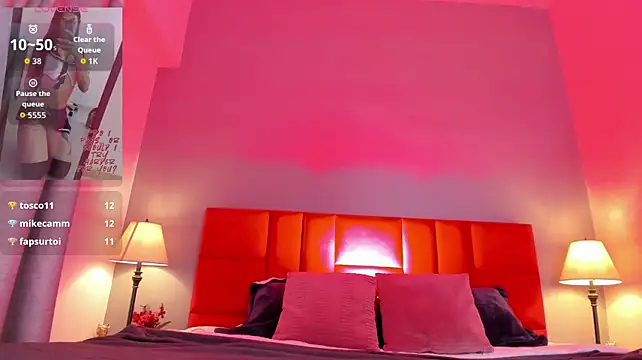 Melissa_Koster