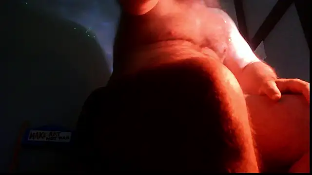 SexWorkerX