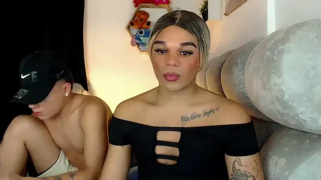 Miss_Ferbigdick