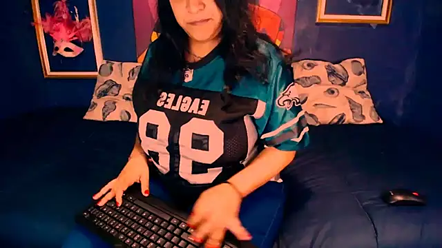 MsTashaxxx live cam preview