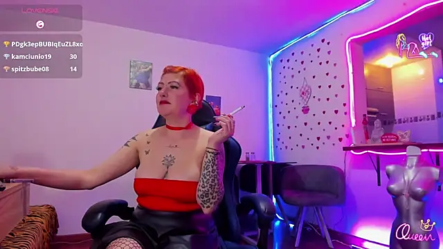 Maria_fernandaxxx_