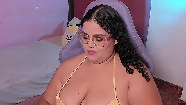 MelannieSimons