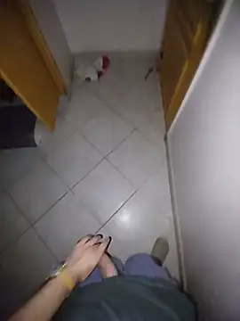 NNoe1Coxl