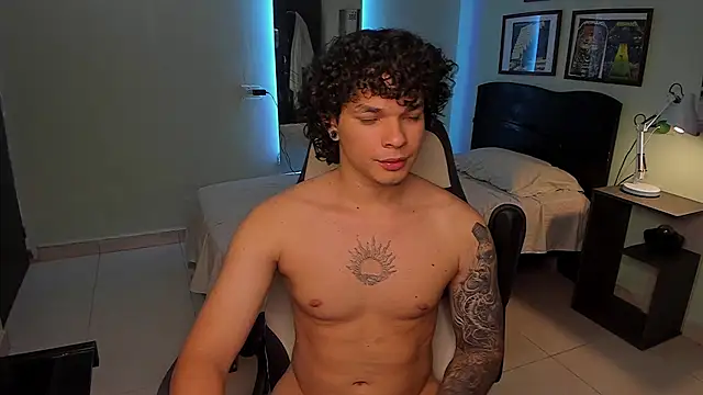 soy_ian_