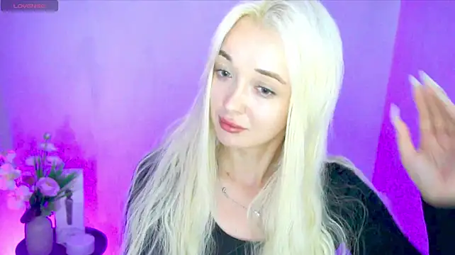 Ashley_S