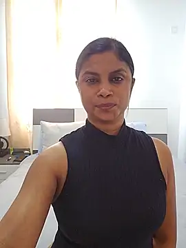 Sensual_indian7