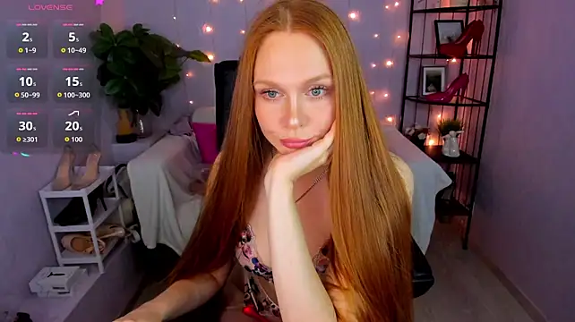 Angelika_long_hair