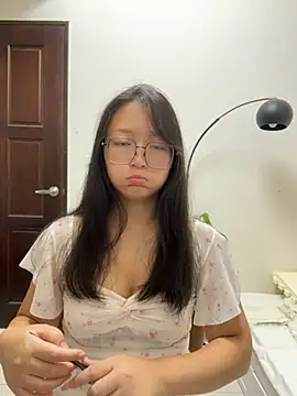 wt0314