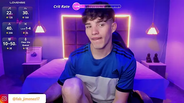 AlejooTwink