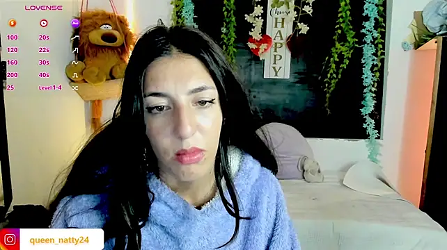 queen-natty